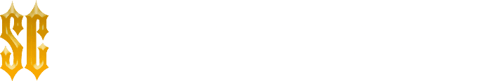 Solid Gold Berjangka