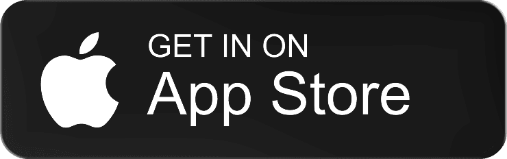 Download di App Store