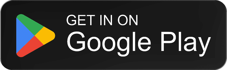 Download di Google Play