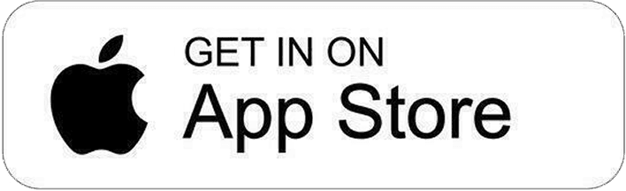 Download di App Store