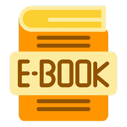 Ebook Trading