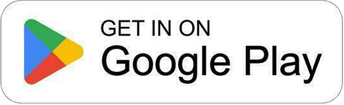 Download di Google Play