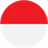 Indonesia