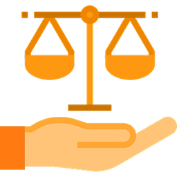 Legal & Terpercaya