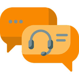 Customer Support 24 Jam