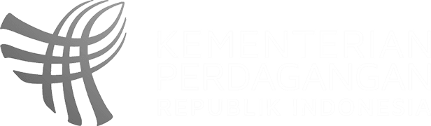 Logo Bappebti