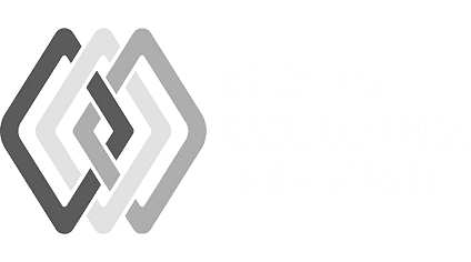 Logo KBI