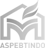 Logo Aspebtindo