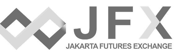 Logo JFX